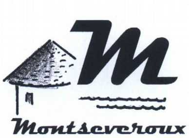 Montseveroux