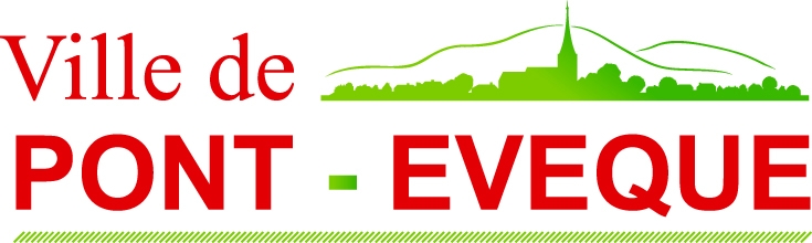 plat rencontre eveque