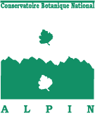 logo_CBN_Alpin.png