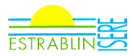 logo_Estrablin