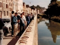Poissons morts 1985 (2)